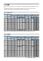 Preview for 14 page of M-system JC-IO User Manual