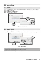 Preview for 18 page of M-system JC-IO User Manual