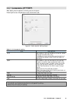 Preview for 20 page of M-system JC-IO User Manual