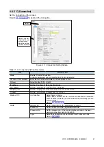 Preview for 21 page of M-system JC-IO User Manual