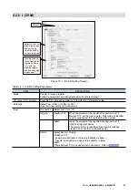 Preview for 23 page of M-system JC-IO User Manual