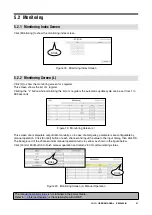 Preview for 31 page of M-system JC-IO User Manual