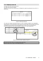 Preview for 33 page of M-system JC-IO User Manual