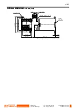 Предварительный просмотр 6 страницы M-system LT-UNIT Series Quick Start Manual