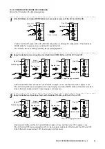 Предварительный просмотр 28 страницы M-system M3-UNIT Series Operating Manual