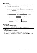 Предварительный просмотр 26 страницы M-system M3LM Operating Manual