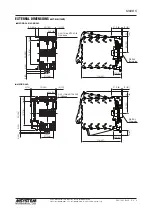 Preview for 4 page of M-system M6DBS Instruction Manual