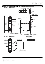 Preview for 5 page of M-system MAKN Quick Start Manual