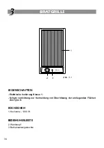 Preview for 34 page of M-system MCBB Instructions For The Use