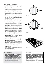 Preview for 47 page of M-system MCBB Instructions For The Use