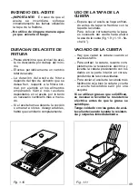 Preview for 49 page of M-system MCBB Instructions For The Use