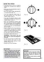 Preview for 67 page of M-system MCBB Instructions For The Use