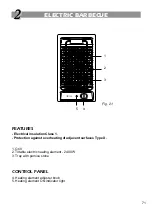 Preview for 71 page of M-system MCBB Instructions For The Use