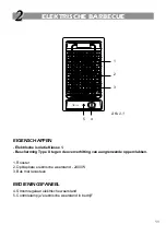 Предварительный просмотр 11 страницы M-system MCFR Instructions For The Use