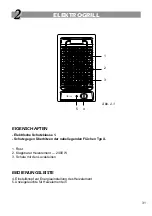 Предварительный просмотр 31 страницы M-system MCFR Instructions For The Use