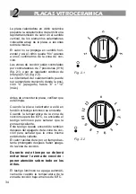 Preview for 34 page of M-system MCK-30 Instructions For The Use