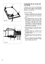 Preview for 42 page of M-system MCK-30 Instructions For The Use