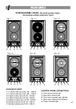 Предварительный просмотр 47 страницы M-system MCK-30 Instructions For The Use