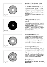 Предварительный просмотр 49 страницы M-system MCK-30 Instructions For The Use