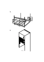 Предварительный просмотр 22 страницы M-system MCM-400 Operating Instructions Manual