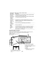 Предварительный просмотр 30 страницы M-system MCM-400 Operating Instructions Manual