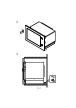 Предварительный просмотр 42 страницы M-system MCM-400 Operating Instructions Manual