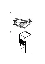 Предварительный просмотр 43 страницы M-system MCM-400 Operating Instructions Manual