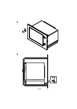 Preview for 82 page of M-system MCM-400 Operating Instructions Manual