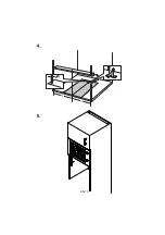 Preview for 83 page of M-system MCM-400 Operating Instructions Manual