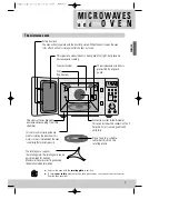 Preview for 5 page of M-system MCM600 Instruction Manual