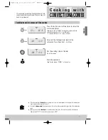 Preview for 13 page of M-system MCM600 Instruction Manual