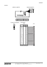 Предварительный просмотр 2 страницы M-system MCN201 Instruction Manual