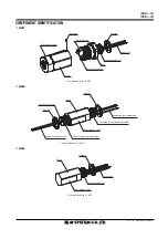 Preview for 2 page of M-system MD6 24 Series Instruction Manual