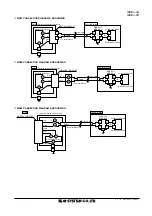 Предварительный просмотр 5 страницы M-system MD6 24 Series Instruction Manual