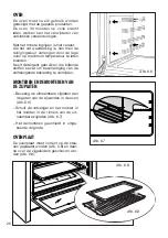 Preview for 26 page of M-system MF-106 Instruction For The Use - Installation Advice