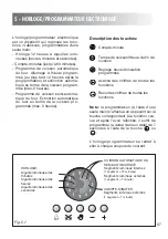 Preview for 97 page of M-system MF-106 Instruction For The Use - Installation Advice