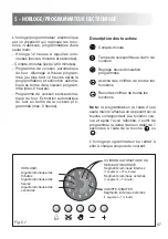 Предварительный просмотр 97 страницы M-system MF-106 Instruction For The Use - Installation Advice