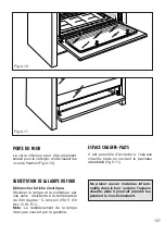 Preview for 107 page of M-system MF-106 Instruction For The Use - Installation Advice