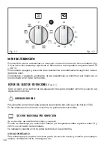 Preview for 132 page of M-system MF-106 Instruction For The Use - Installation Advice