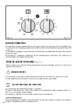 Предварительный просмотр 132 страницы M-system MF-106 Instruction For The Use - Installation Advice