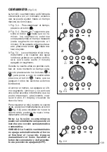 Preview for 139 page of M-system MF-106 Instruction For The Use - Installation Advice