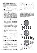 Предварительный просмотр 140 страницы M-system MF-106 Instruction For The Use - Installation Advice