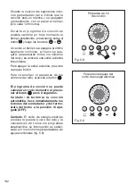 Preview for 142 page of M-system MF-106 Instruction For The Use - Installation Advice