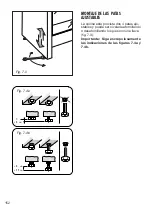 Preview for 152 page of M-system MF-106 Instruction For The Use - Installation Advice