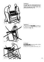 Preview for 153 page of M-system MF-106 Instruction For The Use - Installation Advice