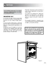 Предварительный просмотр 155 страницы M-system MF-106 Instruction For The Use - Installation Advice