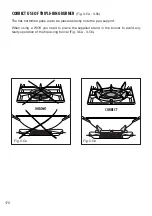 Preview for 170 page of M-system MF-106 Instruction For The Use - Installation Advice