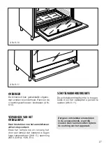 Preview for 27 page of M-system MF-64 Instruction For The Use - Installation Advice