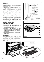 Preview for 66 page of M-system MF-64 Instruction For The Use - Installation Advice