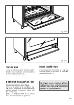 Preview for 107 page of M-system MF-64 Instruction For The Use - Installation Advice